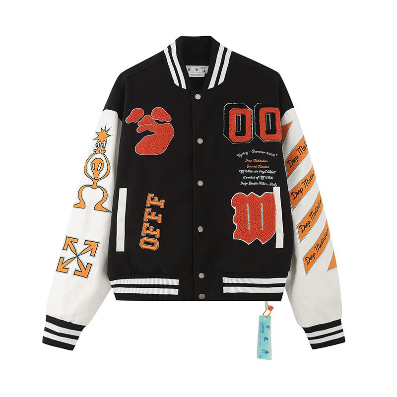 Other Brand Jackets